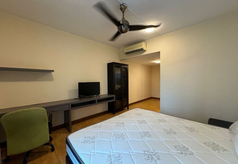 Kiara Designer Suites