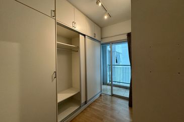 Kiara Designer Suites