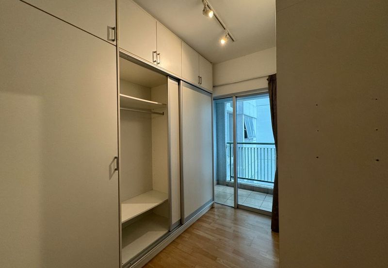 Kiara Designer Suites