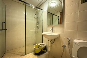 Kiara Designer Suites