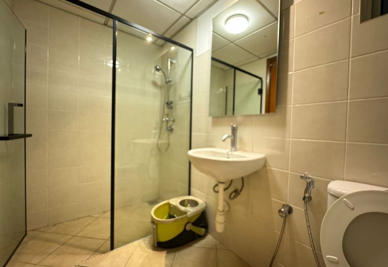 Kiara Designer Suites