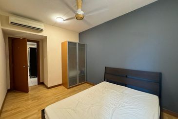 Kiara Designer Suites