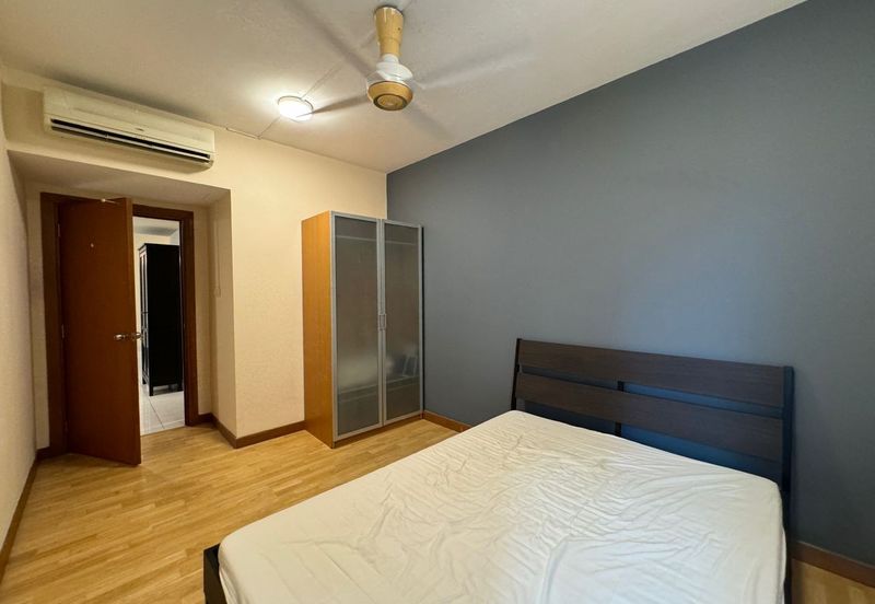 Kiara Designer Suites