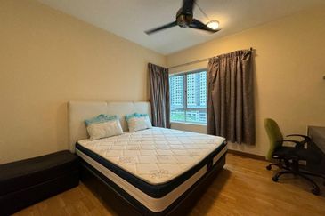 Kiara Designer Suites