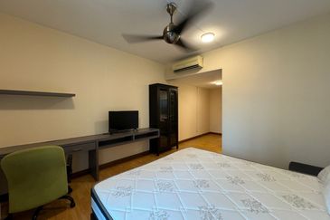 Kiara Designer Suites