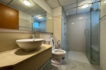 Kiara Designer Suites