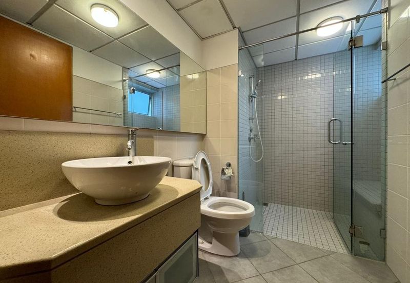 Kiara Designer Suites