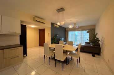 Kiara Designer Suites