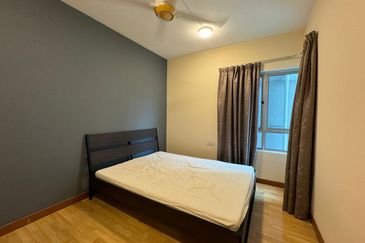 Kiara Designer Suites