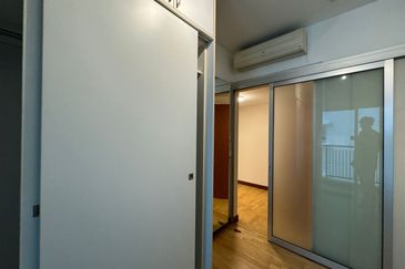 Kiara Designer Suites