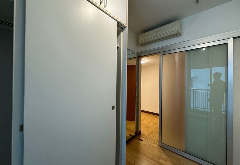 Kiara Designer Suites