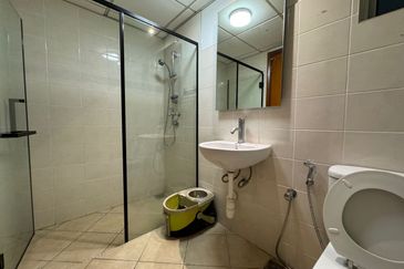 Kiara Designer Suites