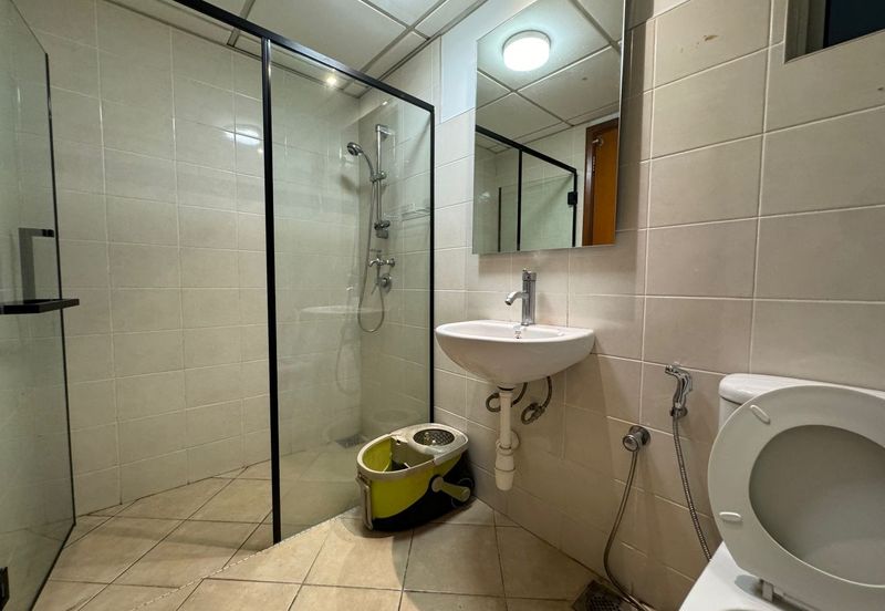 Kiara Designer Suites