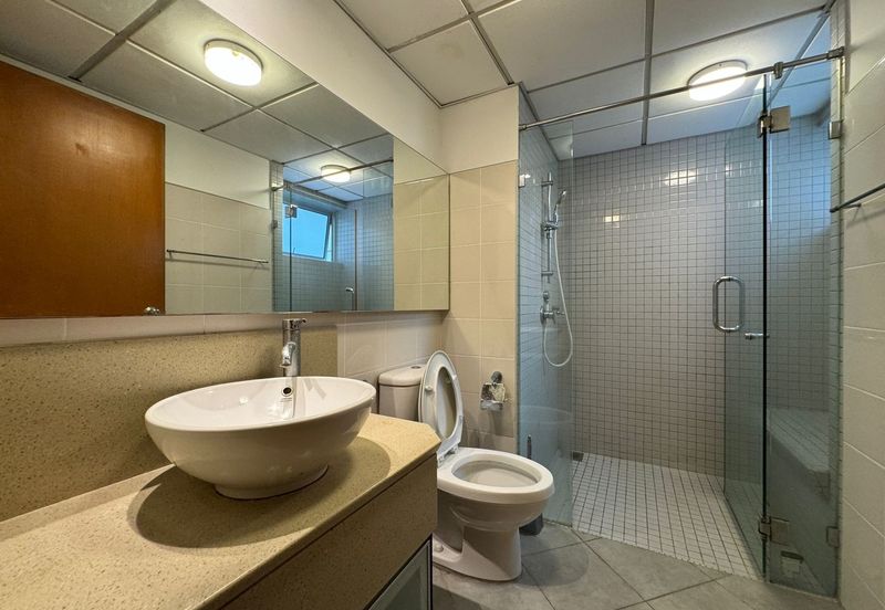 Kiara Designer Suites