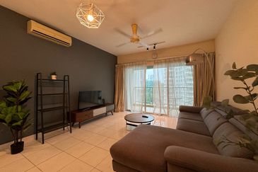 Kiara Designer Suites