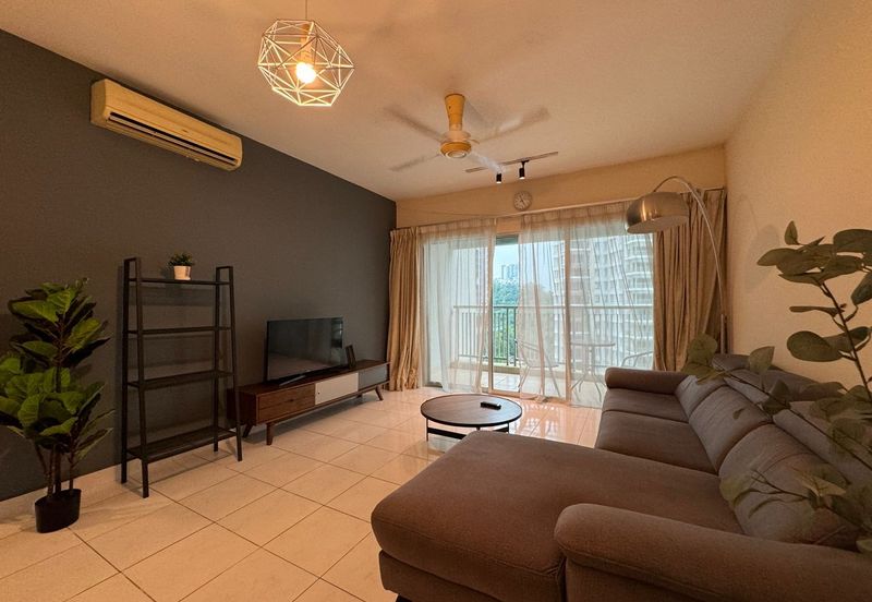 Kiara Designer Suites