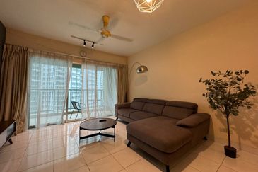 Kiara Designer Suites