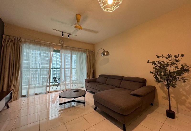 Kiara Designer Suites