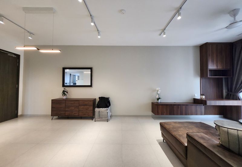 Astrea Residence (Residensi Astrea)