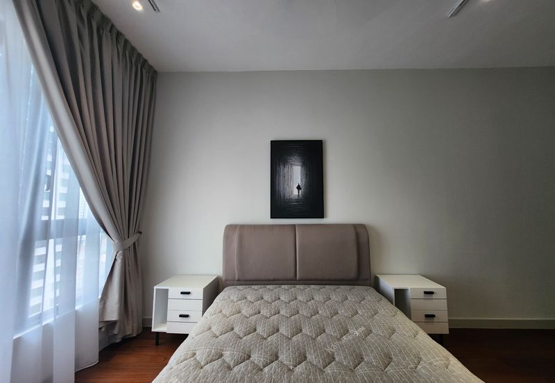 Astrea Residence (Residensi Astrea)