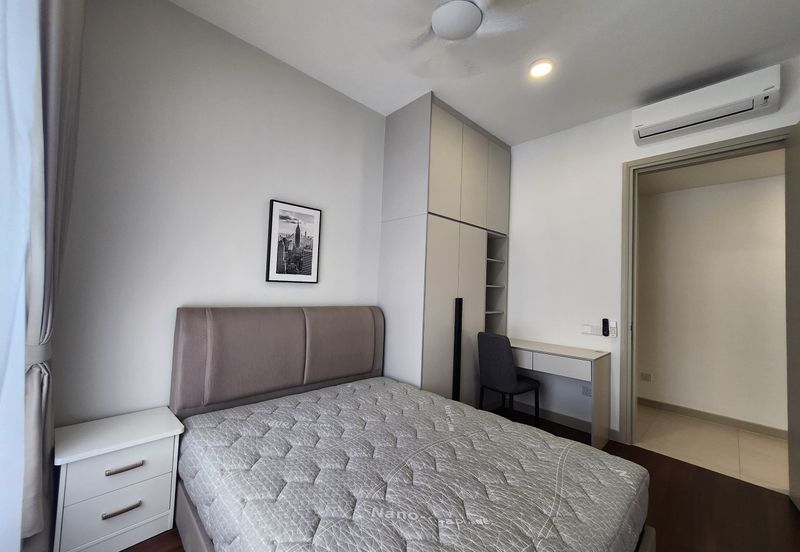 Astrea Residence (Residensi Astrea)