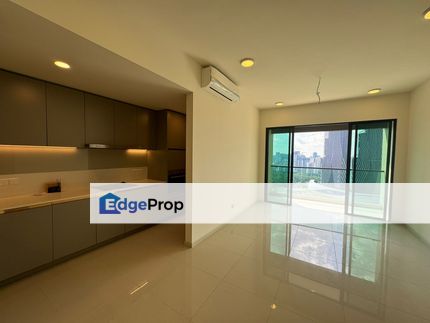 GOOD DEAL ,2 Bedrooms for sale, Kuala Lumpur, Dutamas