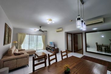 Kiara Designer Suites