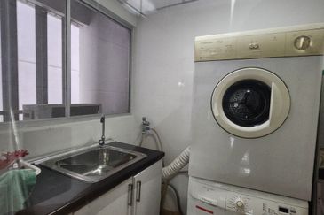 Kiara Designer Suites