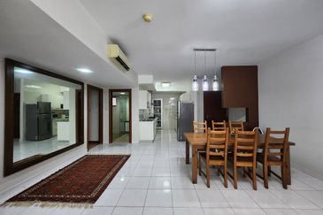 Kiara Designer Suites