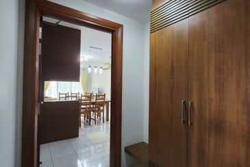 Kiara Designer Suites