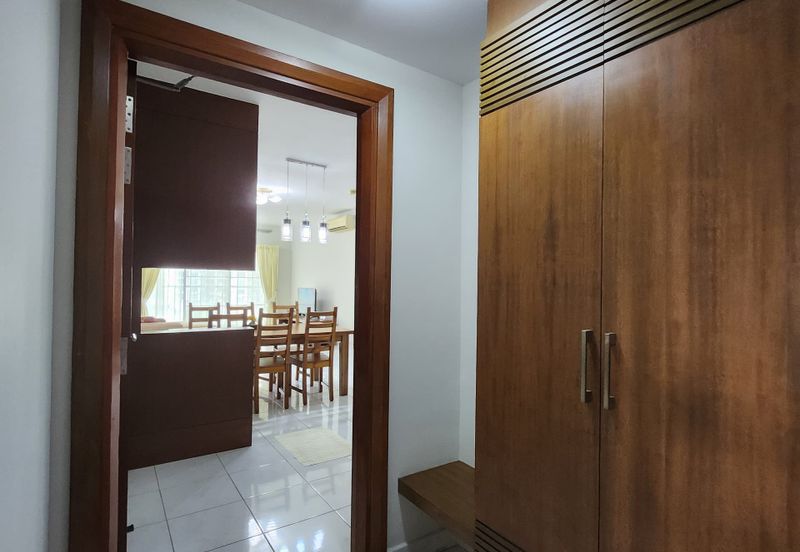 Kiara Designer Suites