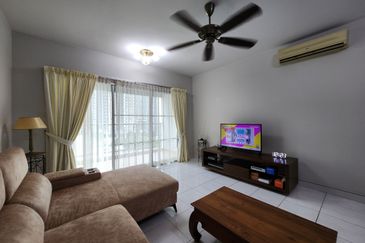 Kiara Designer Suites