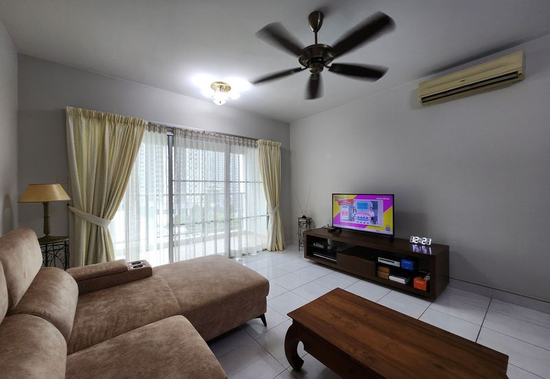 Kiara Designer Suites