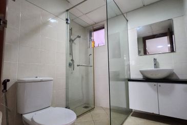 Kiara Designer Suites