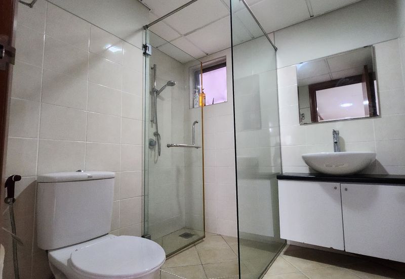 Kiara Designer Suites