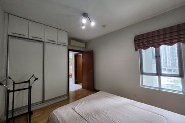 Kiara Designer Suites