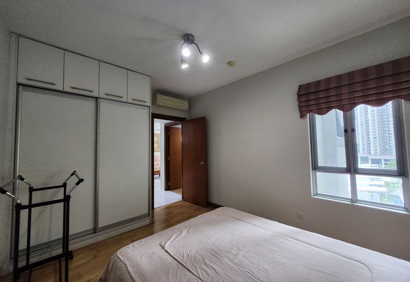 Kiara Designer Suites