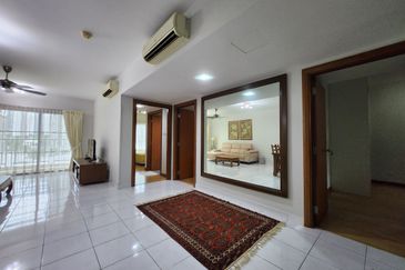 Kiara Designer Suites