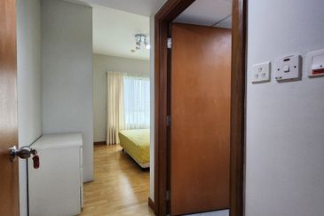 Kiara Designer Suites