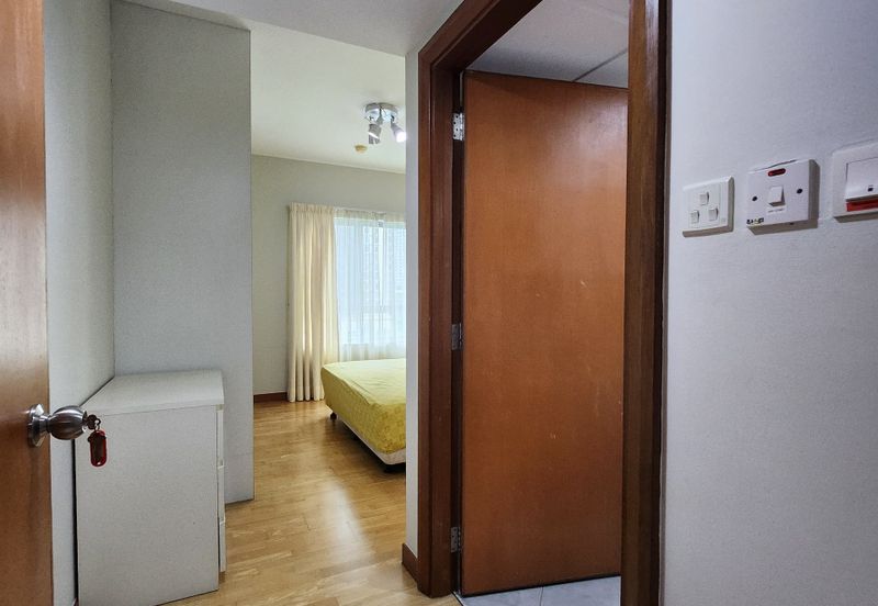 Kiara Designer Suites