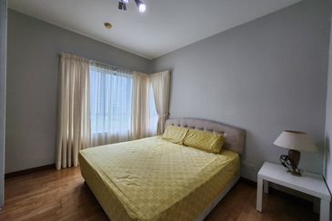 Kiara Designer Suites