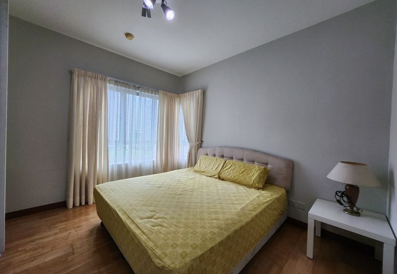 Kiara Designer Suites