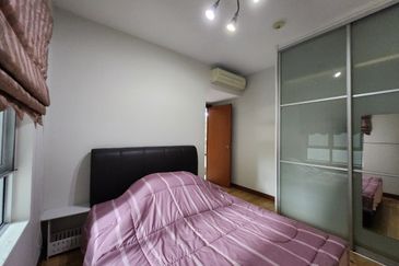 Kiara Designer Suites