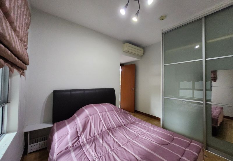 Kiara Designer Suites