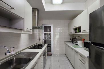 Kiara Designer Suites