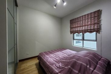 Kiara Designer Suites