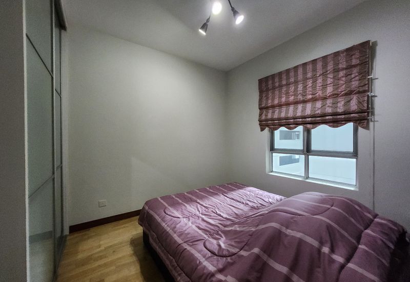 Kiara Designer Suites