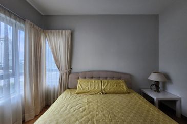 Kiara Designer Suites