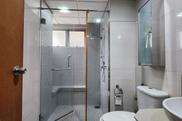 Kiara Designer Suites