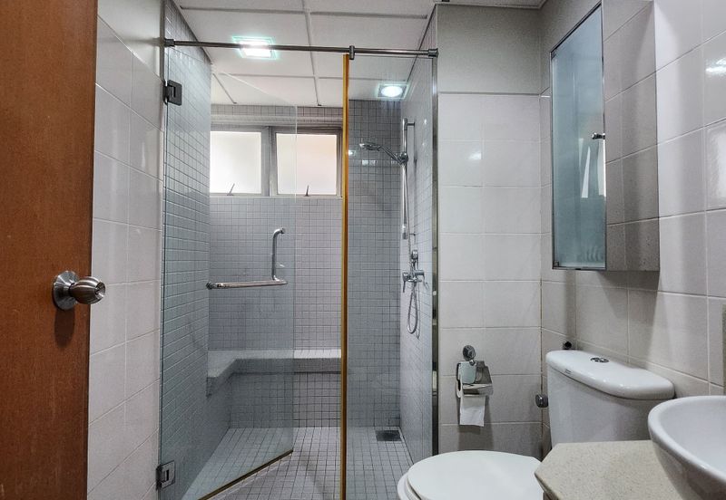 Kiara Designer Suites